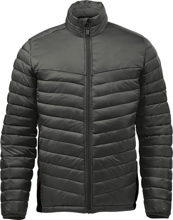 Stormtech Montserrat Jacke (L)