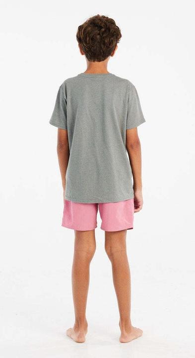 Produktbild Protest T-shirts & Polos PRTHunt JR t-shirt (164)