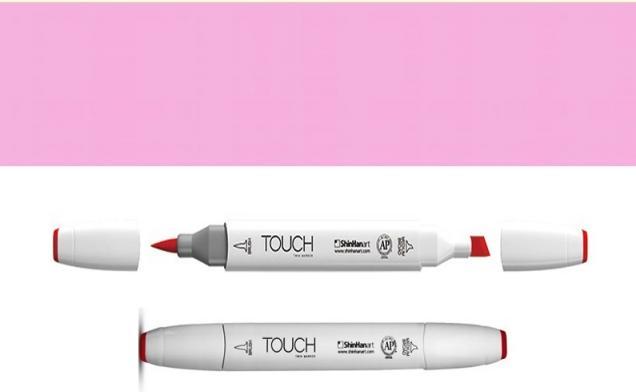 Produktbild Brushmarker (Cosmos, 3 mm, 1 x)