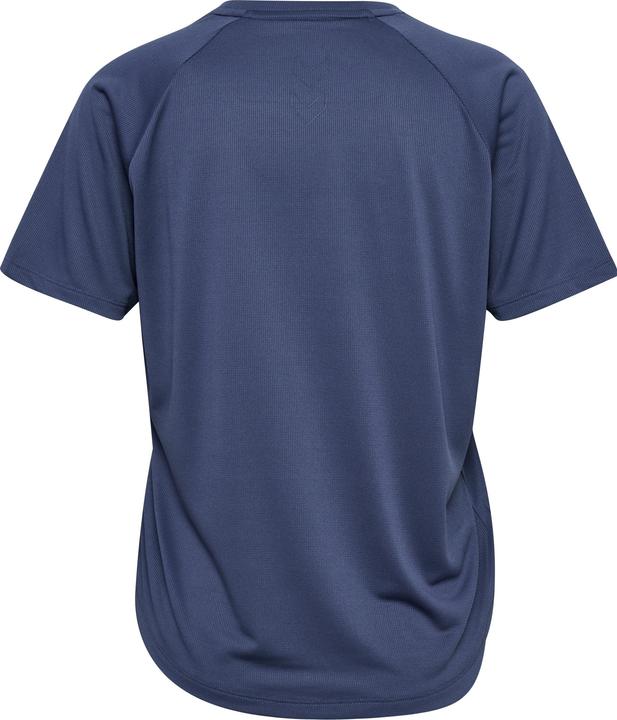 Immagine prodotto hummel Maglietta Hmlcourt Light Weight W (XL)