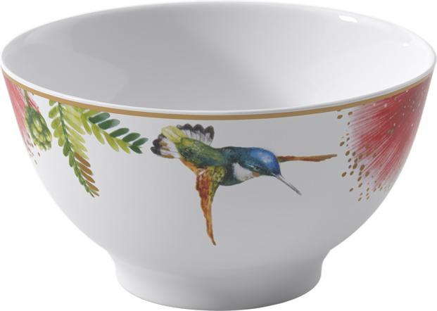 Produktbild Villeroy & Boch Amazonia (17.50 cm, 0.75 l, 1 x)