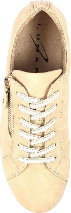 Image du produit Lunar - Baskets ATHENS - Femme (37)
