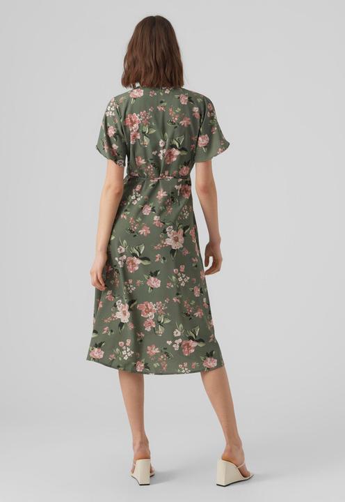 Image du produit Vero Moda Robe midi (XS)