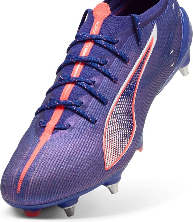 Immagine prodotto Puma Ultra 5 Ultimate Mxsg (44.5)