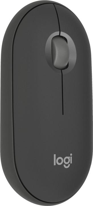 Produktbild Logitech Pebble 2 M350s (Kabellos)