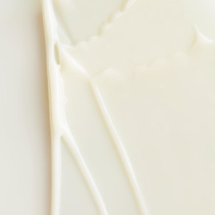 Image du produit Hidehere Crème pour les yeux à l'acide hyaluronique (Crème, 25 ml, Jour + nuit)