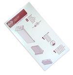 Produktbild SEBO - STOFZUIGERZAKKEN + FILTERKIT - SERIE K. - Verp. 8stuks - S6695ER