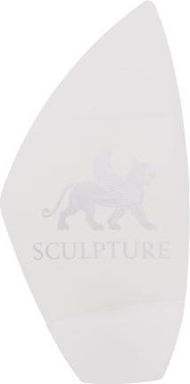 Produktbild Nikos Sculpture Mykonos (Eau de Parfum, 100 ml)