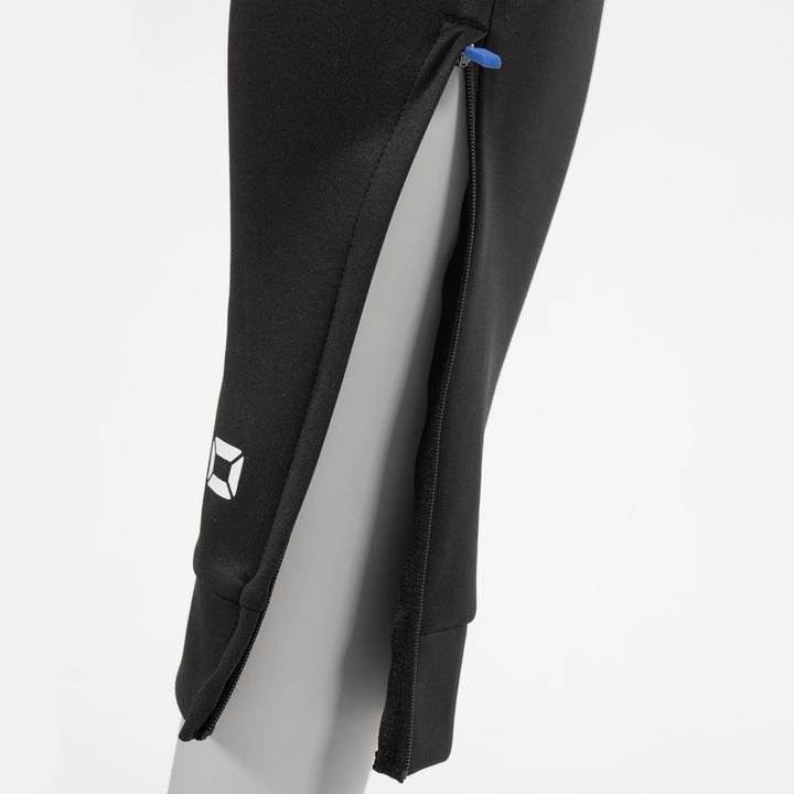 Actual product image Stanno Bolt tracksuit bottoms (140)