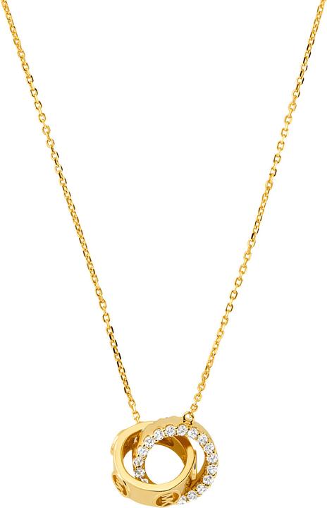 Oro