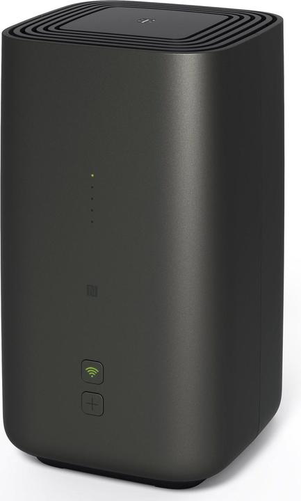 Immagine prodotto Telekom Speedport Pro