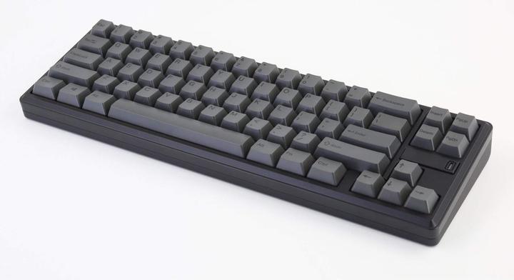 Image du produit Varmilo Epée 68 (US, Filaire, Sans fil)