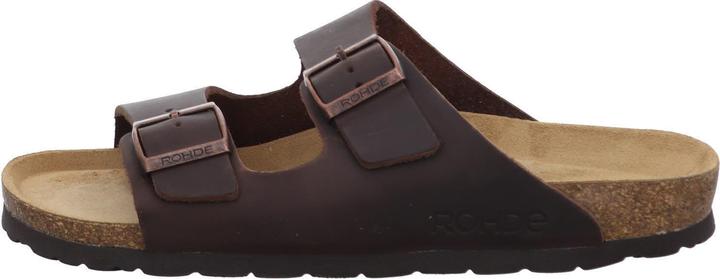 Image du produit Rohde Chaussons (42)