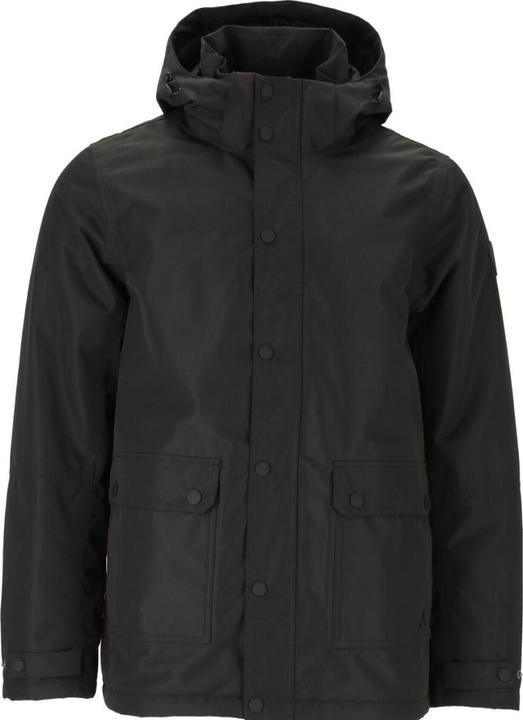 Whistler Steven W-PRO 10000 (XL)