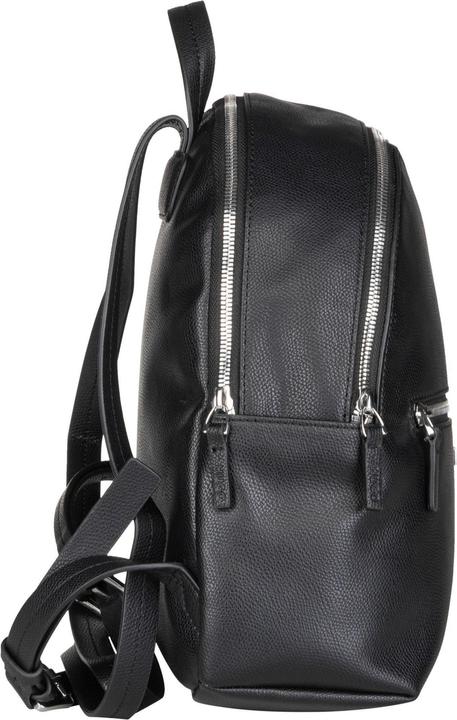 Actual product image HUGO Rucksack / Backpack Chris Double Zip (9 l)