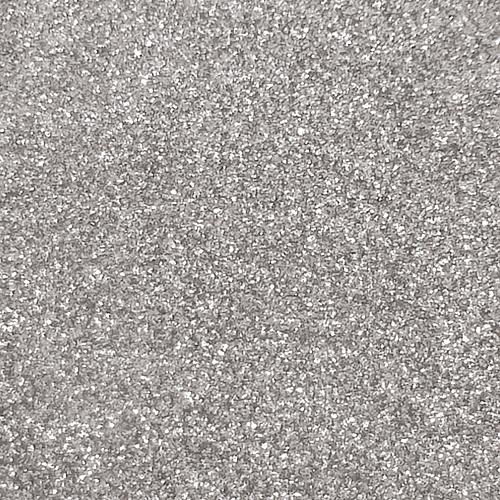 Immagine prodotto Naj Oleari Colour Fair Eyeshadow Wet&Dry 19 Argento siderale 2g (19 argento stellato)