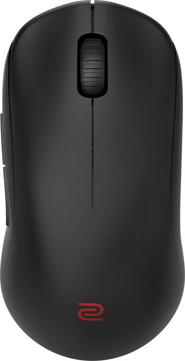 Produktbild BenQ Wireless Mouse U2-Dw (Kabellos)