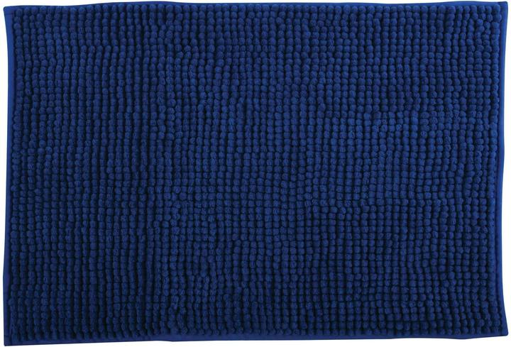 MSV Chenille (40 x 60 cm)