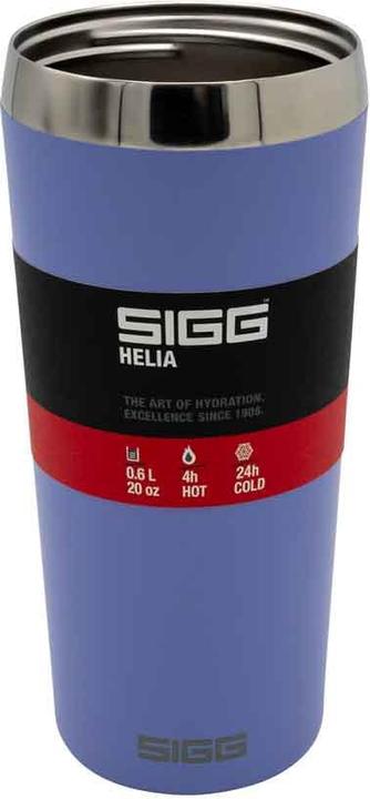 Image du produit Sigg Helia (0.60 l)