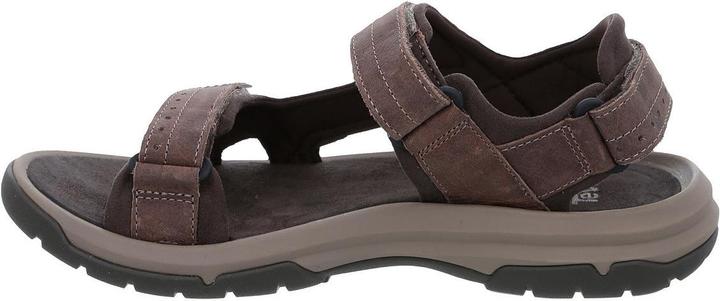 Produktbild Teva Langdon Sandals (45.5)