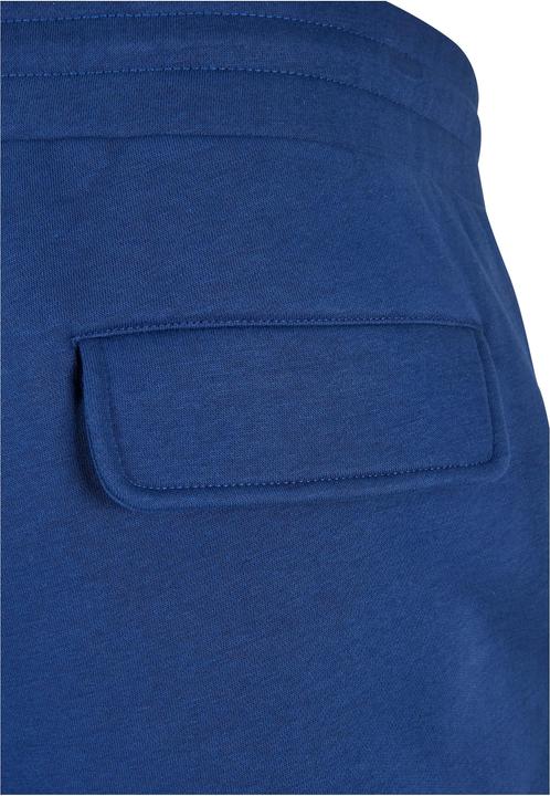 Image du produit Urban Classics Sweatpants cargo (S)