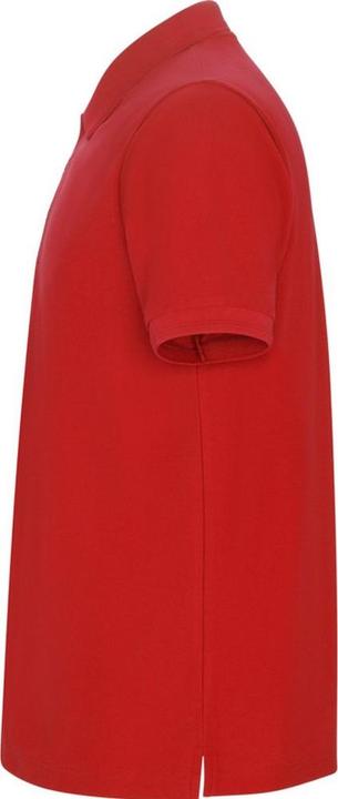 Produktbild Alpinia Pegaso Premium Poloshirt kurzärmlig (146, 152)