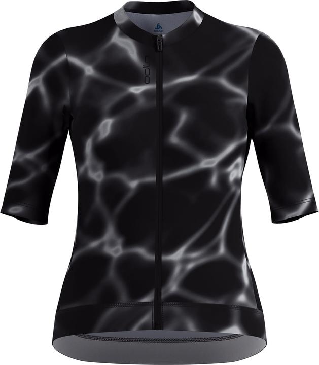 Produktbild Odlo Zeroweight Pro Print (XS)