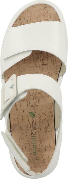 Produktbild Waldläufer H-Willow - 61823 (39.5)