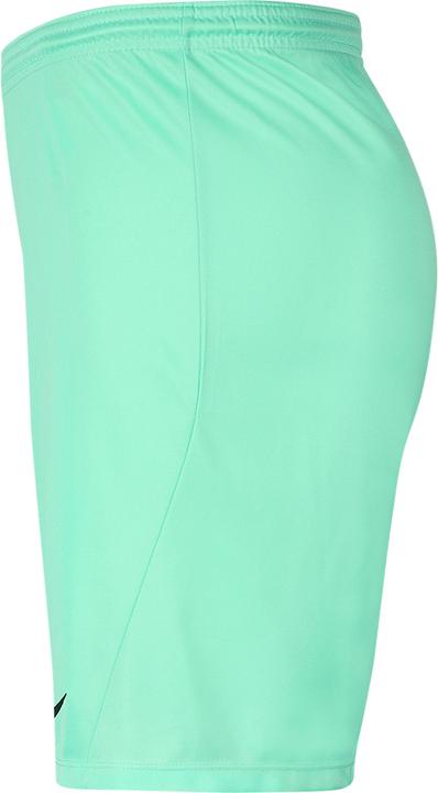 Image du produit Nike Park Iii Short (M)