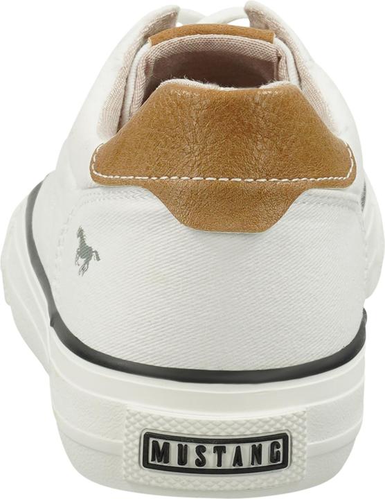 Image du produit Mustang Baskets (38)