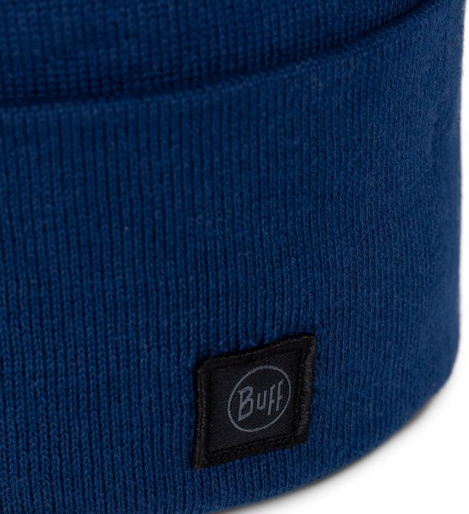 Image du produit Buff Niels (Taille unique)