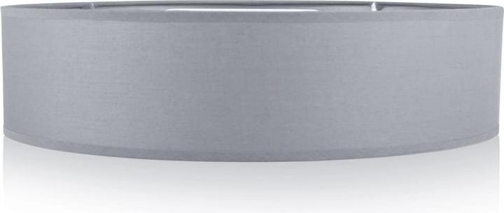 Actual product image Smartwares 6000.544 Ceiling light Ceiling Dream, round (E14)