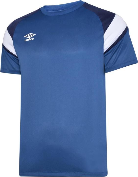Umbro Trikot Training (146, 152)