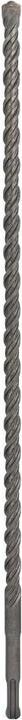 Produktbild Bosch Professional Zubehör Hammerbohrer SDS plus-5, 12 x 400 x 465 mm (12 mm)