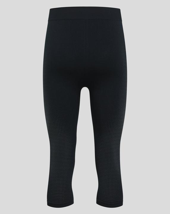 Produktbild Odlo Performance Warm (XL)
