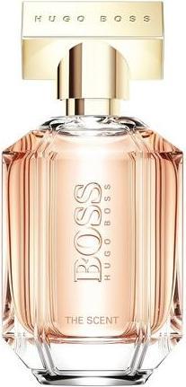 Image du produit Hugo Boss The Scent (Eau de parfum, 50 ml)