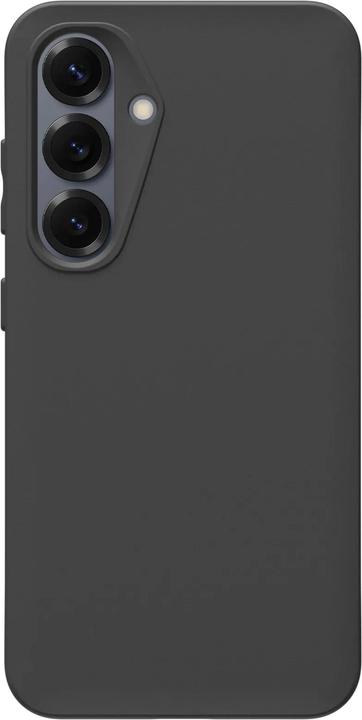 Mobile phone covers