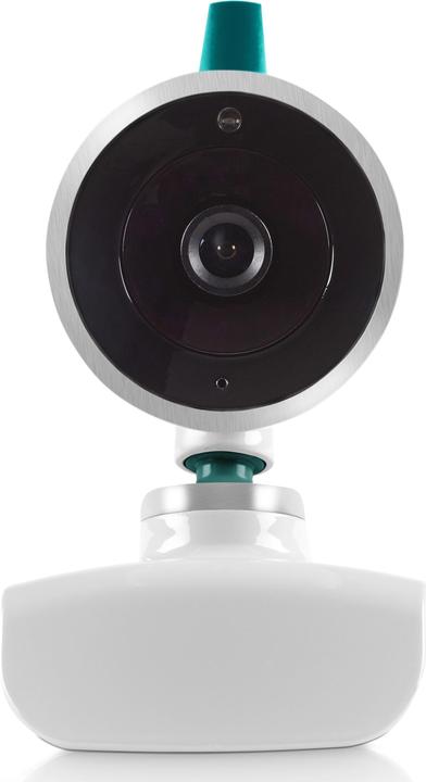 Actual product image Babymoov Yoo-Feel (Video & Audio, 250 m)