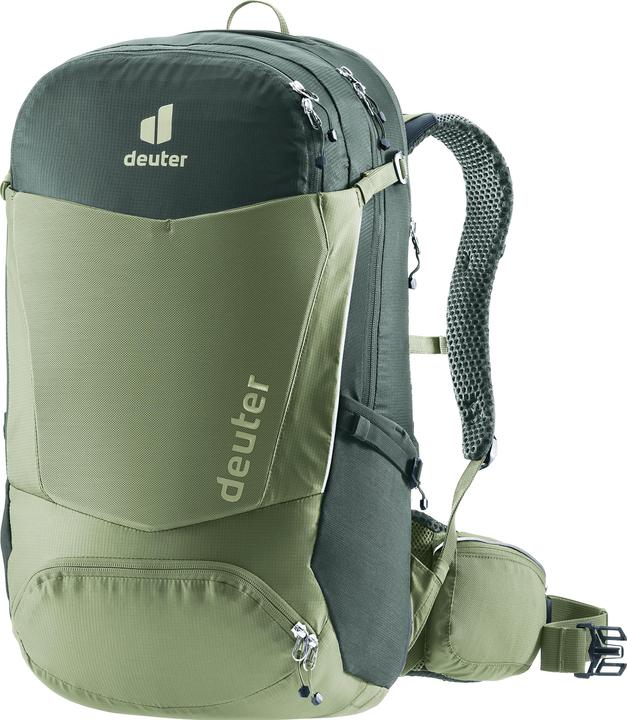 Backpacks