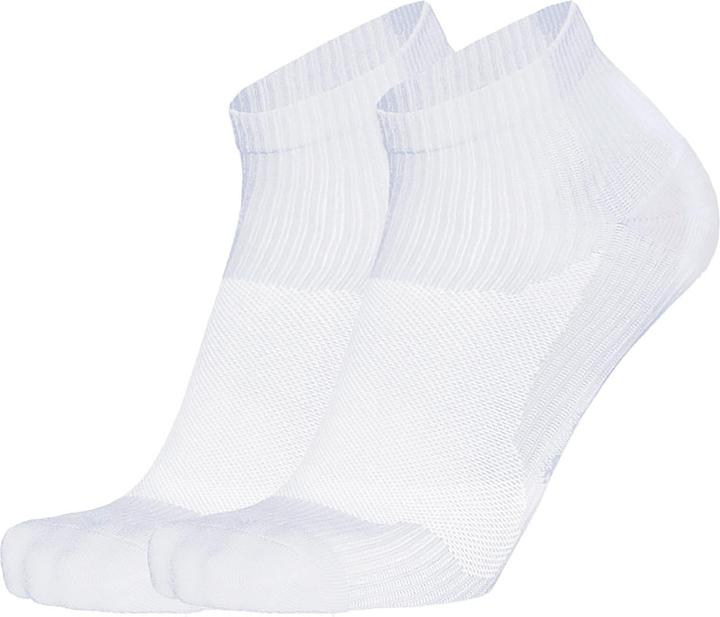 Produktbild Areco 2er Pack (39 - 41)