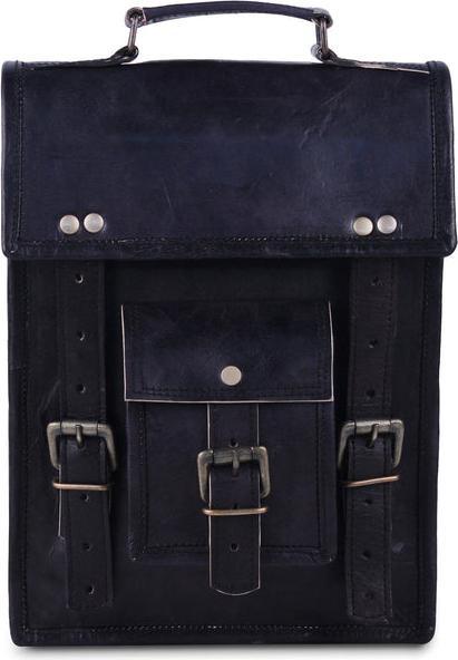 Immagine prodotto Only-Bags.Store The Nightfall, tracolla, 13 pollici