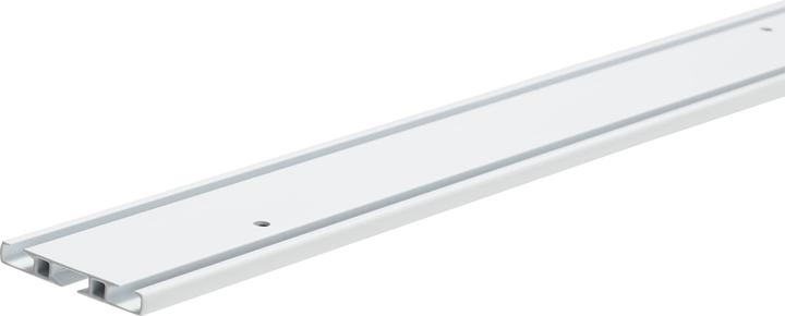 Produktbild micasa Duo Plus