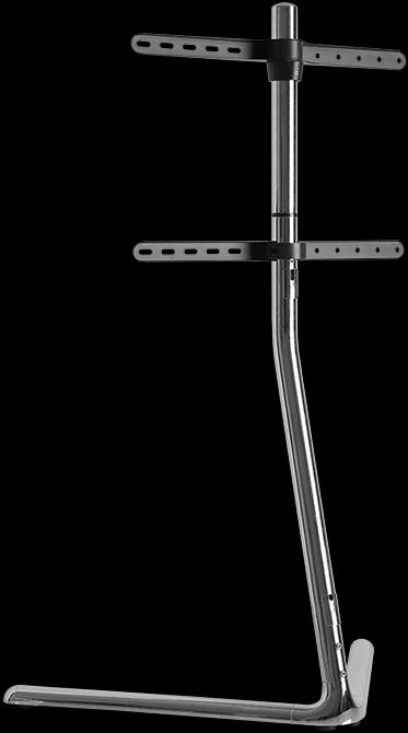 Image du produit LogiLink BP0079 (Universel, 70", 40 kg)