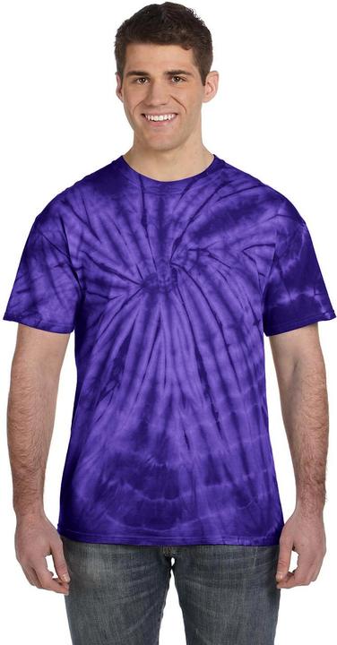 Immagine prodotto Colortone Kvinnor UTRW2625 P (XXL)