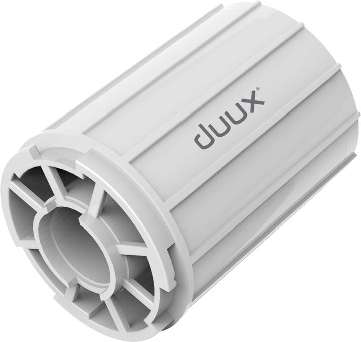 Actual product image Duux Filter tag (1 x)
