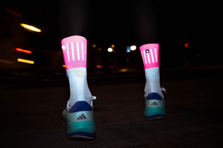 Produktbild Incylence High-viz V3 (39 - 42)