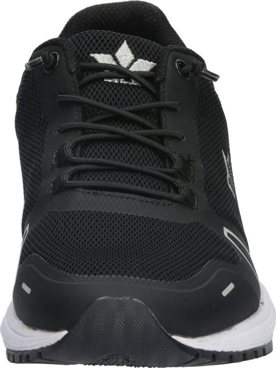 Actual product image Lico Basildon (38)