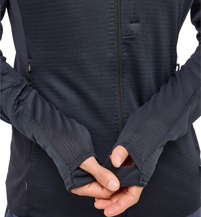 Immagine prodotto Haglöfs L.I.M Mid Fast II Hoodie (L)