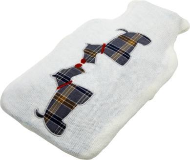 Universal Textiles Wärmflaschenabdeckung (2 l)