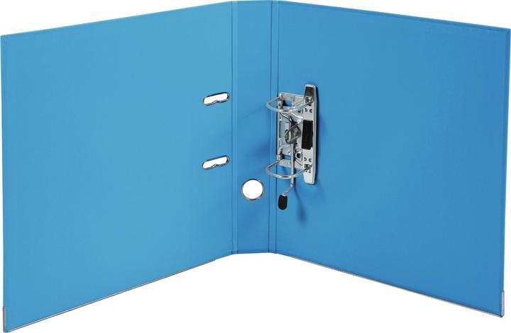 Immagine prodotto Exacompta Prem'Touch (A4, 50 mm, 1 Pezzo/i)